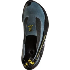La Sportiva Cobra Cliimbing Shoe 12 La Sportiva Cobra Cliimbing Shoe -Aventure Soldes iview 3004591 007 pic6