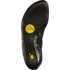 La Sportiva Cobra Cliimbing Shoe 13 La Sportiva Cobra Cliimbing Shoe -Aventure Soldes iview 3004591 007 pic7