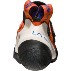La Sportiva Women's Solution Climbing Shoes -Aventure Soldes iview 3004594 004 pic5