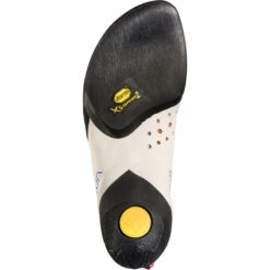 La Sportiva Women's Solution Climbing Shoes -Aventure Soldes iview 3004594 004 pic7