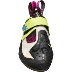 La Sportiva Women's Skwama Climbing Shoes -Aventure Soldes iview 3004595 006 pic3