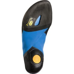 La Sportiva Women's Skwama Climbing Shoes -Aventure Soldes iview 3004595 006 pic7