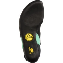 La Sportiva Women's Miura Climbing Shoes 13 La Sportiva Women's Miura Climbing Shoes -Aventure Soldes iview 3004596 003 pic7