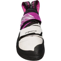 La Sportiva Women's Katana Climbing Shoes -Aventure Soldes iview 3004597 005 pic3