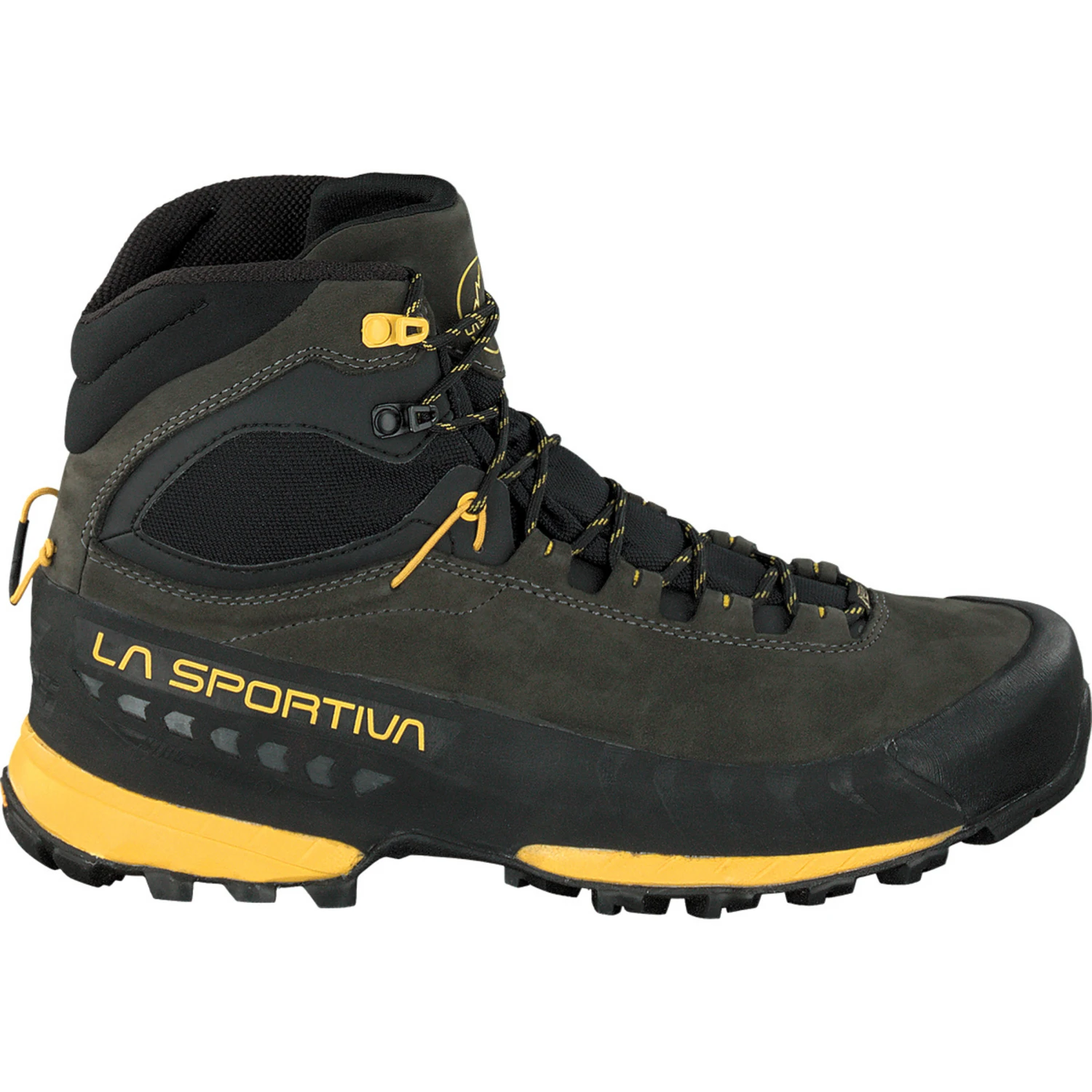 La Sportiva Men's TX5 GTX Boot 1 La Sportiva Men's TX5 GTX Boot