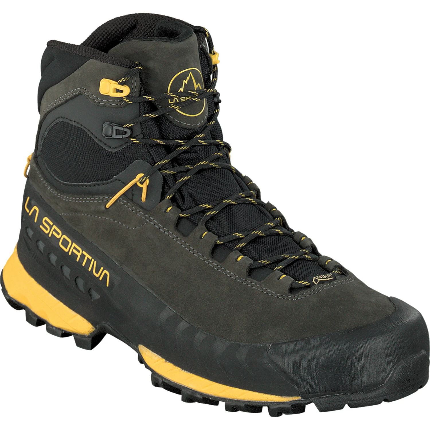 La Sportiva Men's TX5 GTX Boot 2 La Sportiva Men's TX5 GTX Boot – Image 2