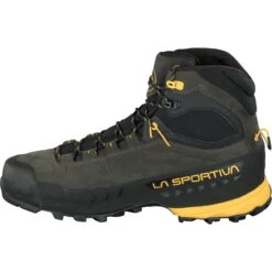 La Sportiva Men's TX5 GTX Boot 8 La Sportiva Men's TX5 GTX Boot -Aventure Soldes iview 3004659 009 pic3