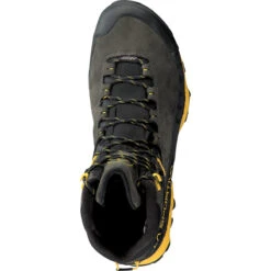 La Sportiva Men's TX5 GTX Boot 9 La Sportiva Men's TX5 GTX Boot -Aventure Soldes iview 3004659 009 pic4