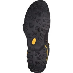 La Sportiva Men's TX5 GTX Boot 10 La Sportiva Men's TX5 GTX Boot -Aventure Soldes iview 3004659 009 pic5
