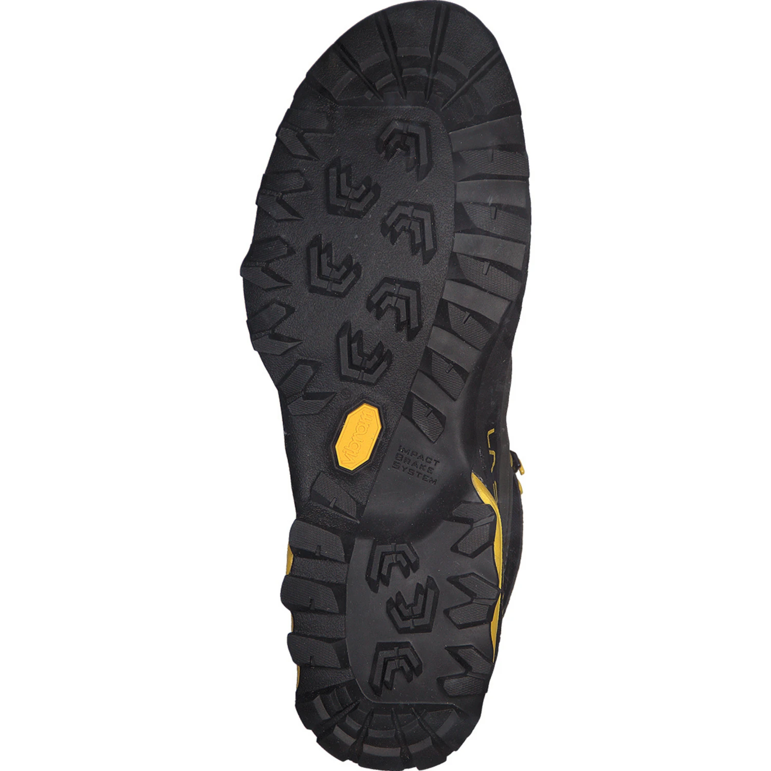La Sportiva Men's TX5 GTX Boot 5 La Sportiva Men's TX5 GTX Boot – Image 5