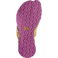 La Sportiva Women's Swing -Aventure Soldes iview 3004661 001 pic6