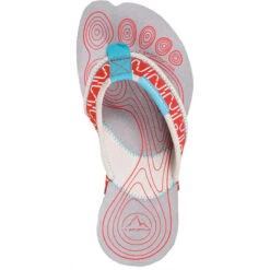 La Sportiva Women's Swing -Aventure Soldes iview 3004661 016 pic10