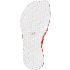 La Sportiva Women's Swing -Aventure Soldes iview 3004661 016 pic11