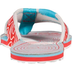 La Sportiva Women's Swing -Aventure Soldes iview 3004661 016 pic9