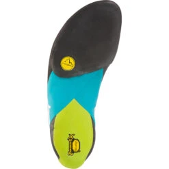 La Sportiva Python Climbing Shoes -Aventure Soldes iview 3006097 024 pic6