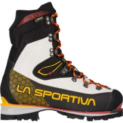 La Sportiva Women's Nepal Cube GTX Shoes