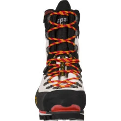 La Sportiva Women's Nepal Cube GTX Shoes -Aventure Soldes iview 3006099 001 pic4