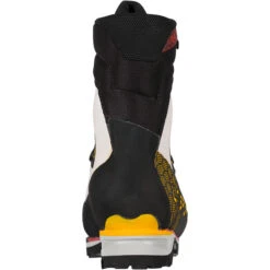 La Sportiva Women's Nepal Cube GTX Shoes -Aventure Soldes iview 3006099 001 pic5