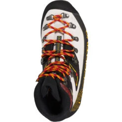 La Sportiva Women's Nepal Cube GTX Shoes -Aventure Soldes iview 3006099 001 pic6