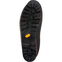 La Sportiva Women's Nepal Cube GTX Shoes -Aventure Soldes iview 3006099 001 pic7