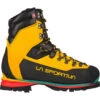 La Sportiva Nepal Extreme Shoes