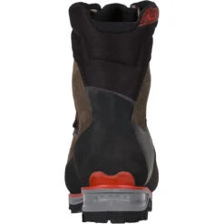 La Sportiva Nepal Trek Evo GTX Boots 9 La Sportiva Nepal Trek Evo GTX Boots -Aventure Soldes iview 3006102 001 pic4