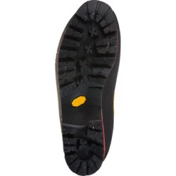 La Sportiva Nepal Trek Evo GTX Boots 10 La Sportiva Nepal Trek Evo GTX Boots -Aventure Soldes iview 3006102 001 pic7