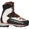 La Sportiva Women's Nepal Trek Evo GTX Boots