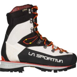 La Sportiva Women's Nepal Trek Evo GTX Boots