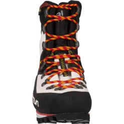 La Sportiva Women's Nepal Trek Evo GTX Boots 11 La Sportiva Women's Nepal Trek Evo GTX Boots -Aventure Soldes iview 3006103 001 pic4