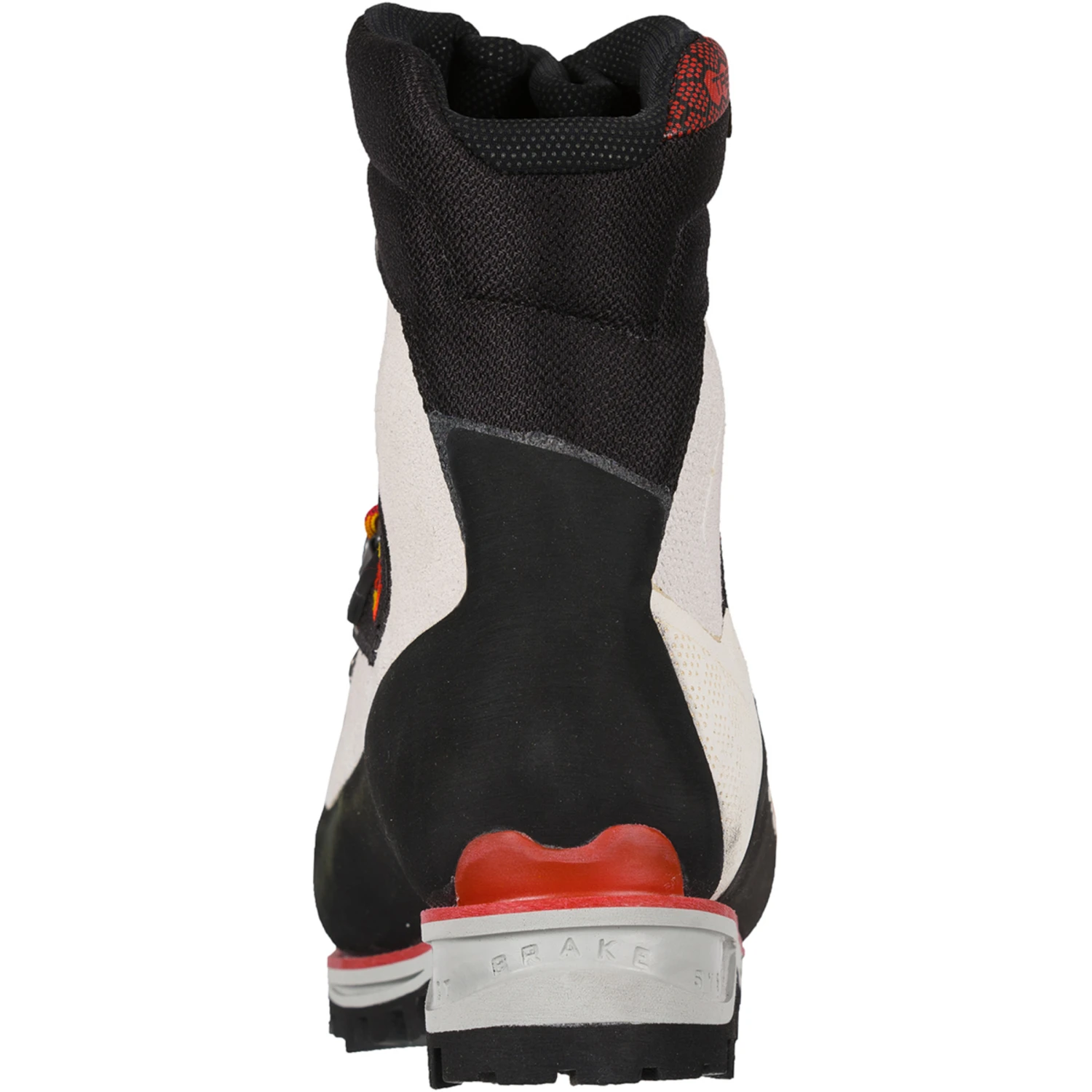 La Sportiva Women's Nepal Trek Evo GTX Boots 5 La Sportiva Women's Nepal Trek Evo GTX Boots – Image 5