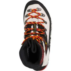 La Sportiva Women's Nepal Trek Evo GTX Boots 13 La Sportiva Women's Nepal Trek Evo GTX Boots -Aventure Soldes iview 3006103 001 pic6