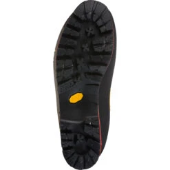 La Sportiva Women's Nepal Trek Evo GTX Boots 14 La Sportiva Women's Nepal Trek Evo GTX Boots -Aventure Soldes iview 3006103 001 pic7