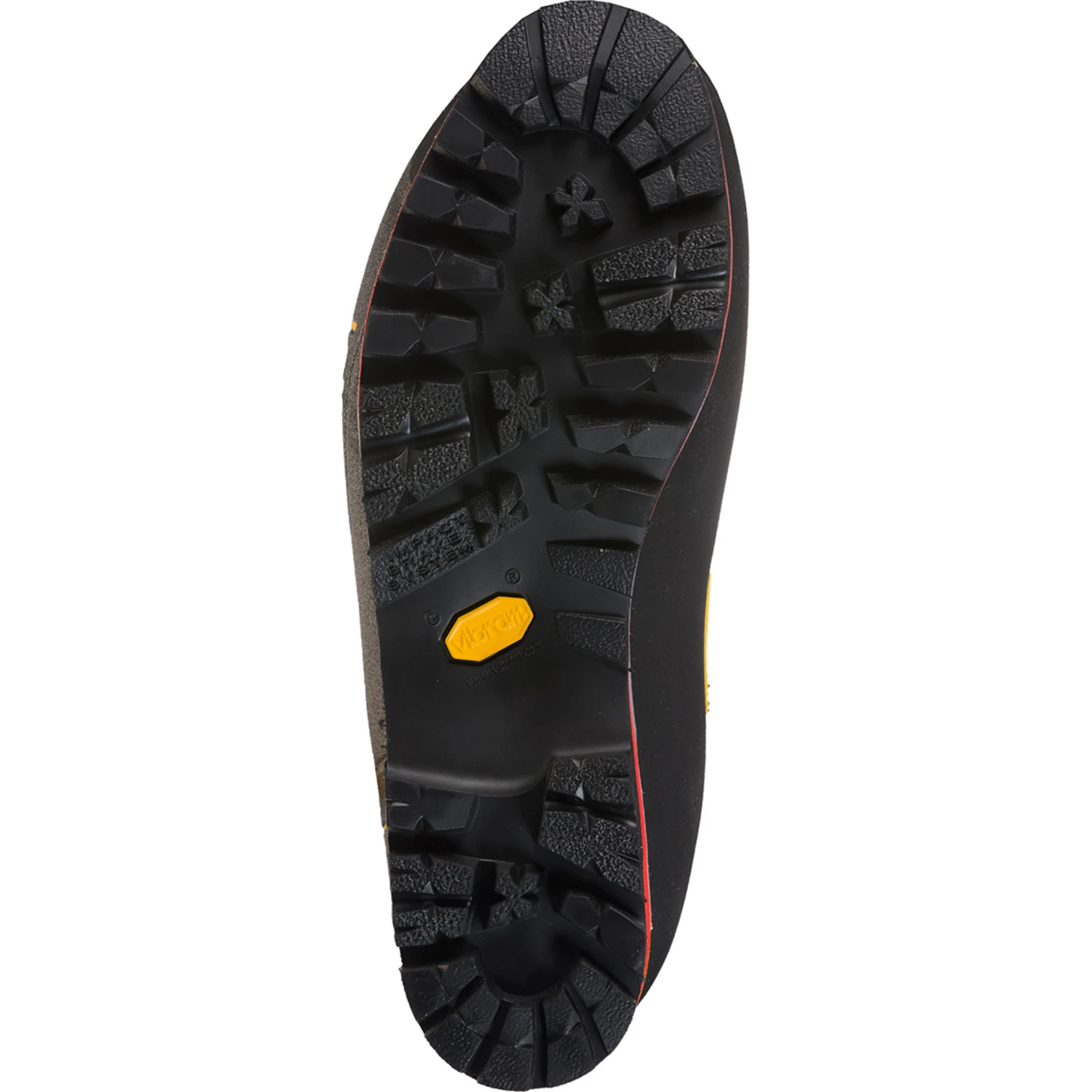 La Sportiva Women's Nepal Trek Evo GTX Boots 7 La Sportiva Women's Nepal Trek Evo GTX Boots – Image 7