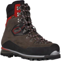 La Sportiva Karakorum Evo GTX Shoes -Aventure Soldes iview 3006104 001 pic3