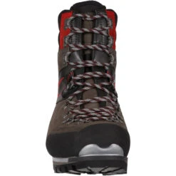 La Sportiva Karakorum Evo GTX Shoes -Aventure Soldes iview 3006104 001 pic4