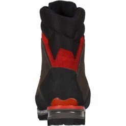 La Sportiva Karakorum Evo GTX Shoes -Aventure Soldes iview 3006104 001 pic5