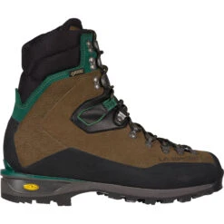 La Sportiva Karakorum HC GTX Boot