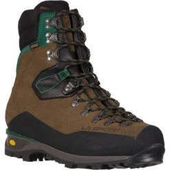 La Sportiva Karakorum HC GTX Boot -Aventure Soldes iview 3006105 001 pic3
