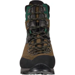 La Sportiva Karakorum HC GTX Boot -Aventure Soldes iview 3006105 001 pic4