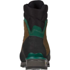 La Sportiva Karakorum HC GTX Boot -Aventure Soldes iview 3006105 001 pic5