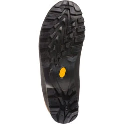 La Sportiva Karakorum HC GTX Boot -Aventure Soldes iview 3006105 001 pic6