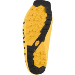 La Sportiva Olympus Mons Cube Shoes 15 La Sportiva Olympus Mons Cube Shoes -Aventure Soldes iview 3006906 002 pic6