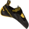 La Sportiva Men's Theory Climbing Shoes