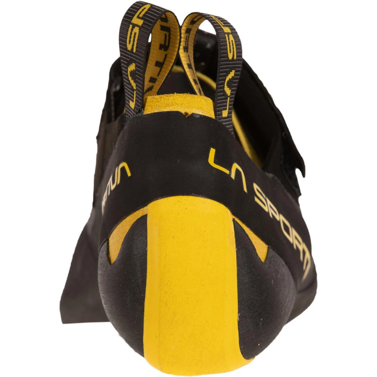 La Sportiva Men's Theory Climbing Shoes 4 La Sportiva Men's Theory Climbing Shoes – Image 4