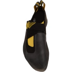 La Sportiva Men's Theory Climbing Shoes 11 La Sportiva Men's Theory Climbing Shoes -Aventure Soldes iview 3007701 001 pic5