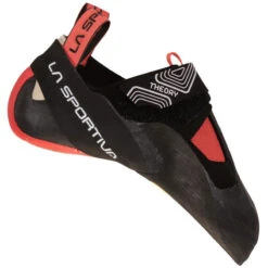 La Sportiva Women's Theory Climbing Shoes