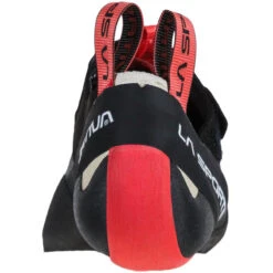 La Sportiva Women's Theory Climbing Shoes -Aventure Soldes iview 3007702 001 pic5