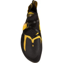 La Sportiva Solution Comp Climbing Shoes 13 La Sportiva Solution Comp Climbing Shoes -Aventure Soldes iview 3007703 001 pic5