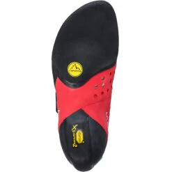 La Sportiva Women's Solution Comp Climbing Shoes 14 La Sportiva Women's Solution Comp Climbing Shoes -Aventure Soldes iview 3007704 001 pic6